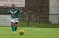 AshfordUnited_3-1_Horndean_042