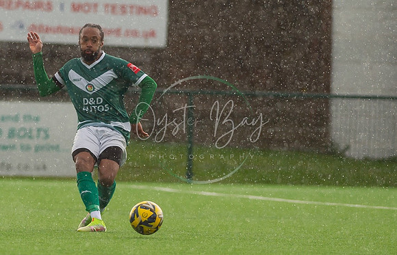 AshfordUnited_3-1_Horndean_042