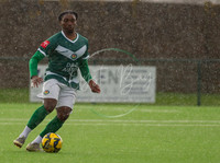 AshfordUnited_3-1_Horndean_043