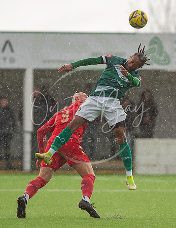 AshfordUnited_3-1_Horndean_044