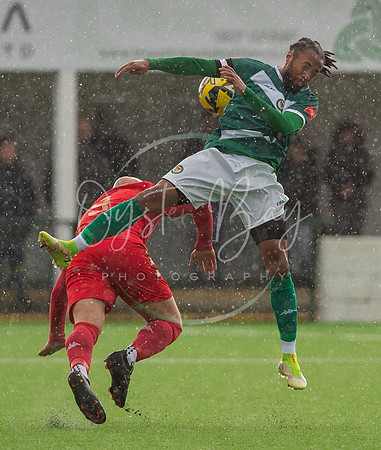 AshfordUnited_3-1_Horndean_045