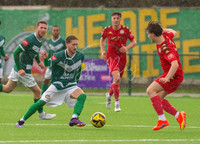 AshfordUnited_3-1_Horndean_046