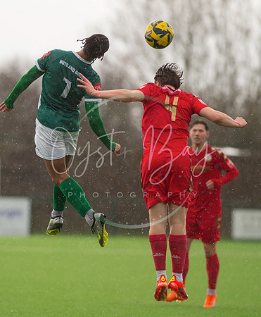 AshfordUnited_3-1_Horndean_048