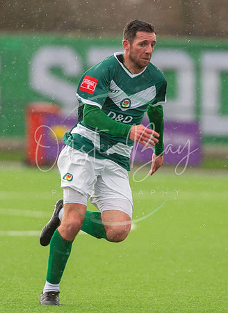 AshfordUnited_3-1_Horndean_049
