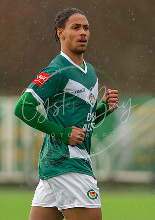 AshfordUnited_3-1_Horndean_051