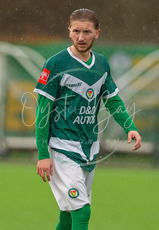 AshfordUnited_3-1_Horndean_052