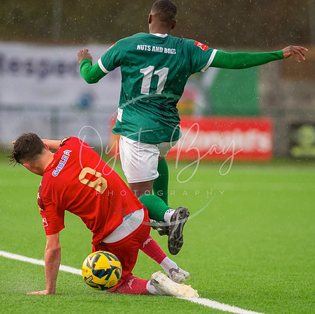 AshfordUnited_3-1_Horndean_053