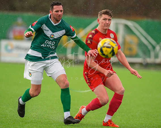 AshfordUnited_3-1_Horndean_050