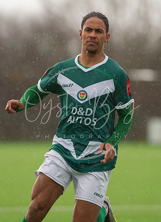AshfordUnited_3-1_Horndean_054