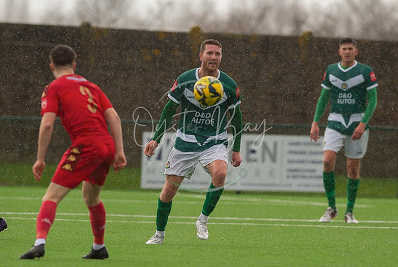 AshfordUnited_3-1_Horndean_055
