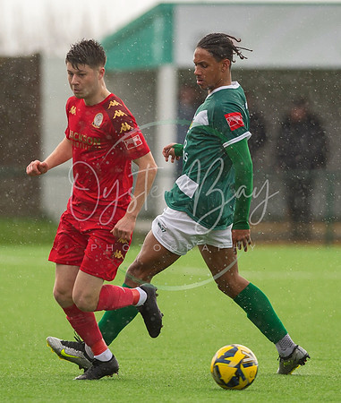 AshfordUnited_3-1_Horndean_056