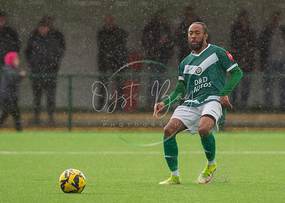 AshfordUnited_3-1_Horndean_057