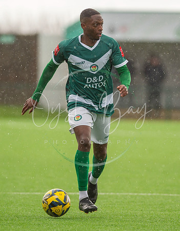 AshfordUnited_3-1_Horndean_058