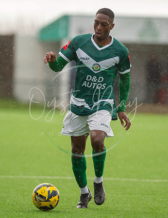 AshfordUnited_3-1_Horndean_059