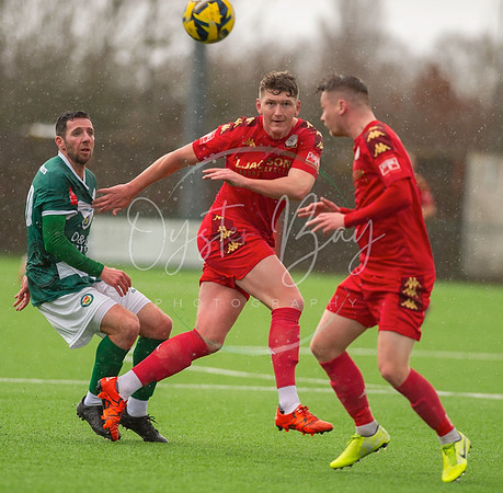 AshfordUnited_3-1_Horndean_060