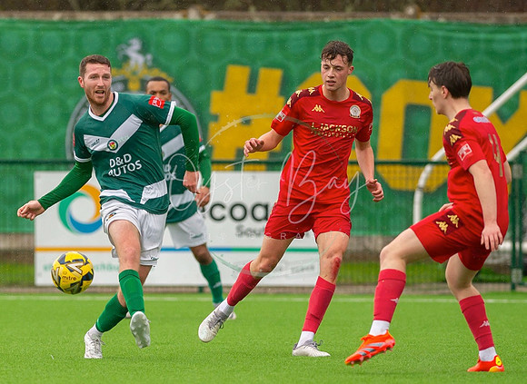 AshfordUnited_3-1_Horndean_061