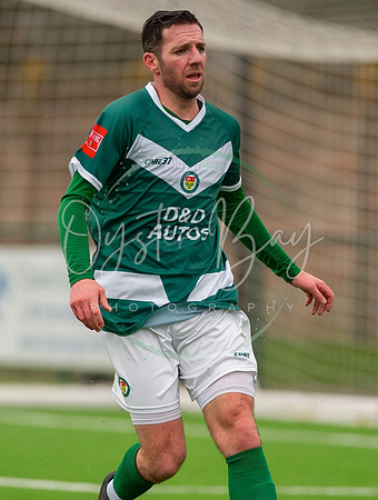 AshfordUnited_3-1_Horndean_062