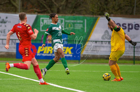AshfordUnited_3-1_Horndean_063