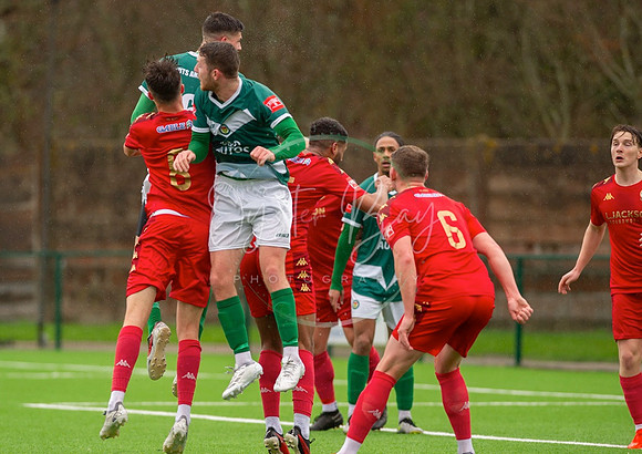 AshfordUnited_3-1_Horndean_064