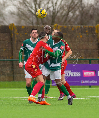 AshfordUnited_3-1_Horndean_065