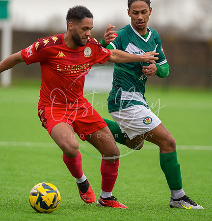 AshfordUnited_3-1_Horndean_067