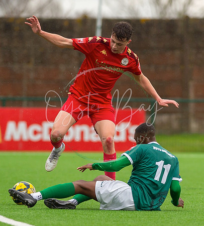 AshfordUnited_3-1_Horndean_070