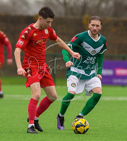 AshfordUnited_3-1_Horndean_071