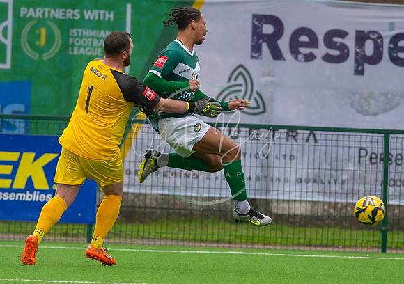 AshfordUnited_3-1_Horndean_072