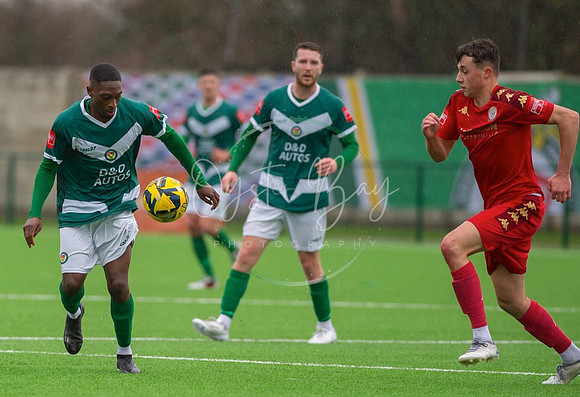 AshfordUnited_3-1_Horndean_073