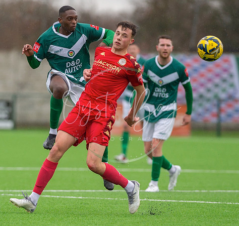 AshfordUnited_3-1_Horndean_075