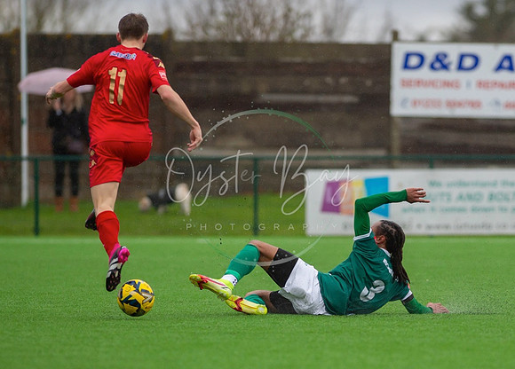 AshfordUnited_3-1_Horndean_076