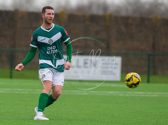 AshfordUnited_3-1_Horndean_077