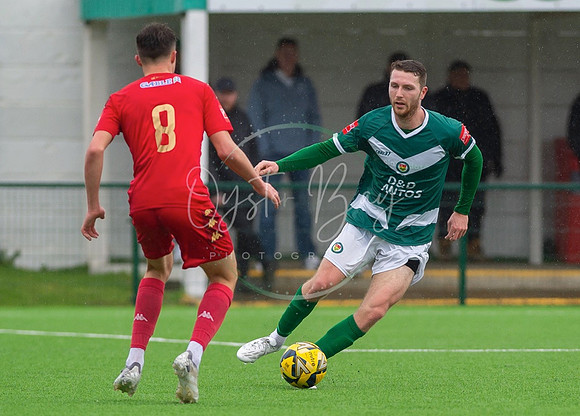 AshfordUnited_3-1_Horndean_078