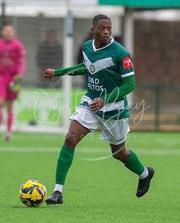 AshfordUnited_3-1_Horndean_079