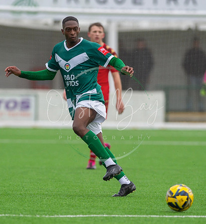 AshfordUnited_3-1_Horndean_080