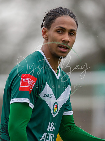 AshfordUnited_3-1_Horndean_081