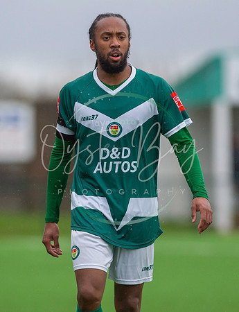 AshfordUnited_3-1_Horndean_082