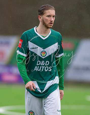 AshfordUnited_3-1_Horndean_083