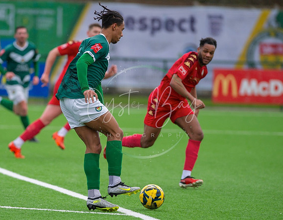 AshfordUnited_3-1_Horndean_084