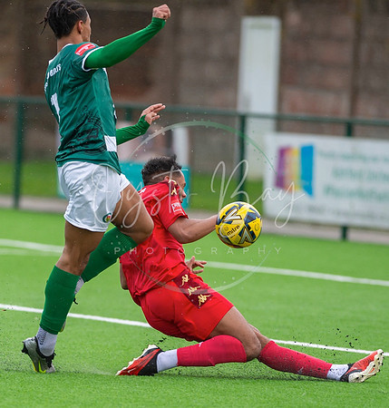 AshfordUnited_3-1_Horndean_086
