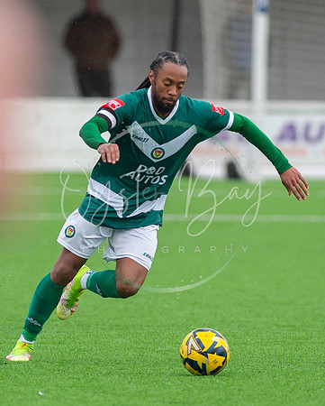 AshfordUnited_3-1_Horndean_087