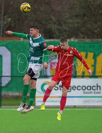 AshfordUnited_3-1_Horndean_088