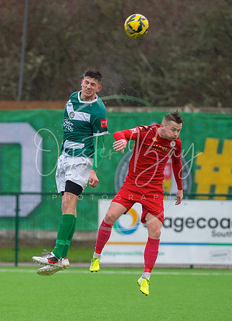 AshfordUnited_3-1_Horndean_089