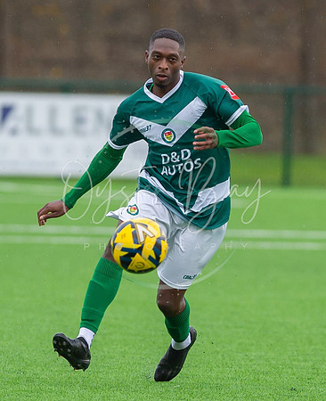 AshfordUnited_3-1_Horndean_090