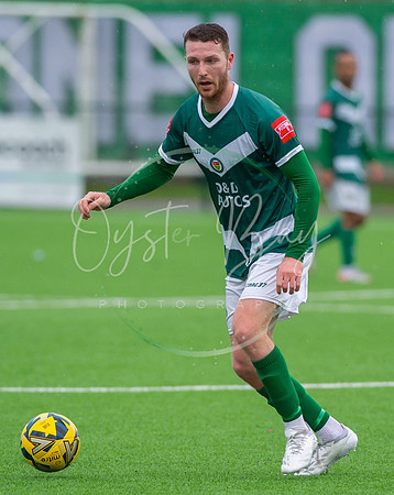AshfordUnited_3-1_Horndean_091