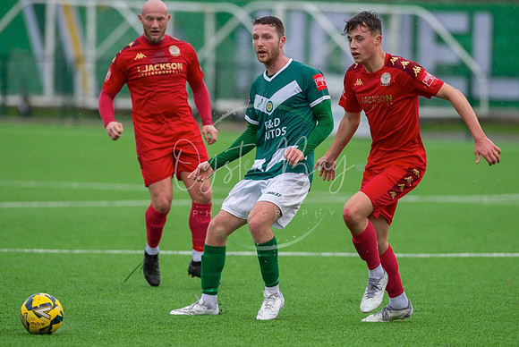 AshfordUnited_3-1_Horndean_092