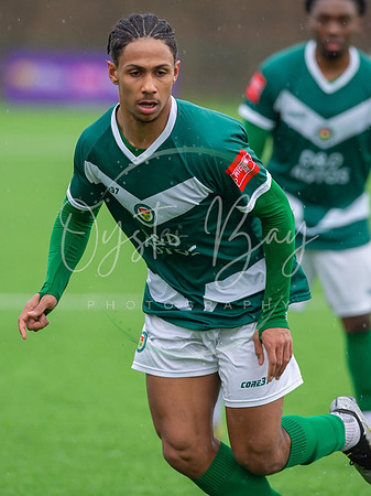 AshfordUnited_3-1_Horndean_094