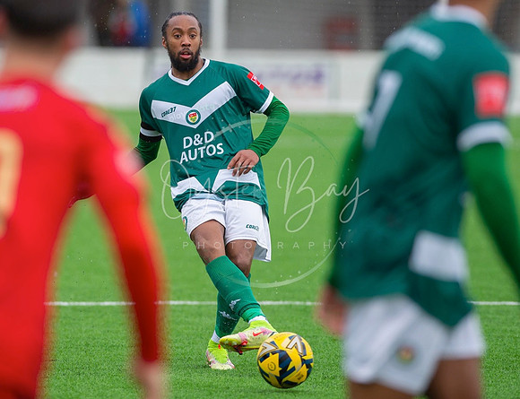 AshfordUnited_3-1_Horndean_095