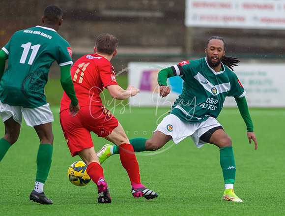 AshfordUnited_3-1_Horndean_096