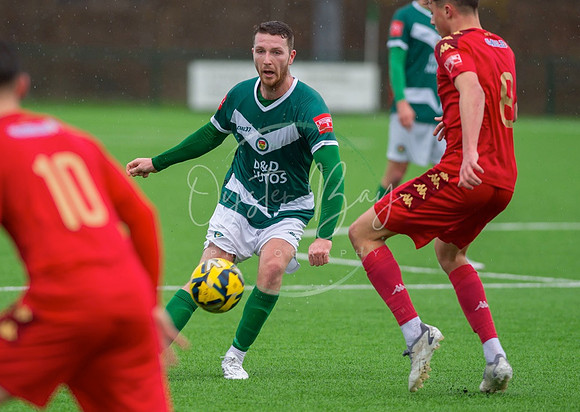 AshfordUnited_3-1_Horndean_093